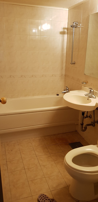 정현욕실 PC 이미지 816178